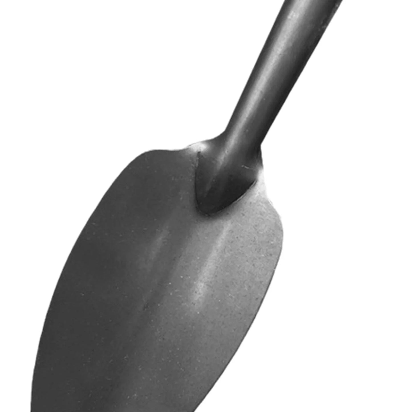 Hand Shove Garden Tools Essential Heavy Duty Iron Hand Trowel Garden Shovels for S